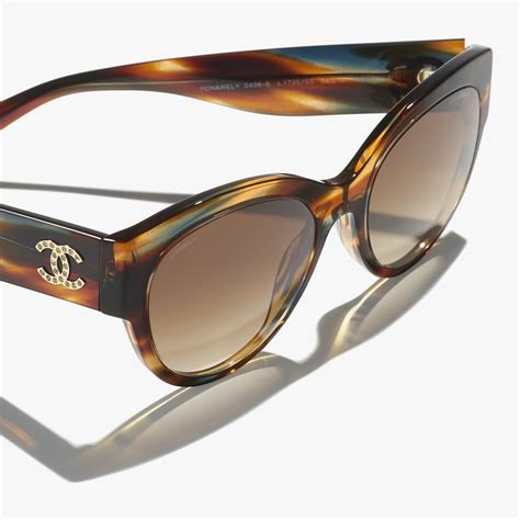 lunette chanel papillon|Lunettes de vue papillon — Mode .